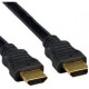 Кабель Cablexpert (CCB-HDMI4-15) HDMI-HDMI 4.5м Black Blister