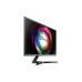 Монитор Samsung 27.9 U28H750U (LU28H750UQIXCI) Black/Grey