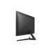 Монитор Samsung 27.9 U28H750U (LU28H750UQIXCI) Black/Grey