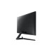 Монитор Samsung 27.9 U28H750U (LU28H750UQIXCI) Black/Grey