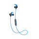 Bluetooth-гарнитура Edifier W280BT Blue