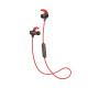 Bluetooth-гарнитура Edifier W280BT Red