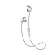 Bluetooth-гарнитура Edifier W280BT White