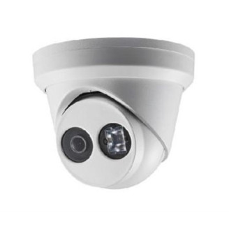 IP камера Hikvision DS-2CD2363G0-I (2.8 мм)