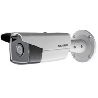 IP камера Hikvision DS-2CD2T43G0-I8 (2.8 мм)