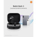 Bluetooth-гарнитура Xiaomi Redmi Buds 5 Black (BHR7627GL)