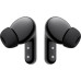 Bluetooth-гарнитура Xiaomi Redmi Buds 5 Black (BHR7627GL)