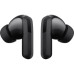 Bluetooth-гарнитура Xiaomi Redmi Buds 5 Black (BHR7627GL)