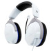 Гарнитура HyperX Cloud Stinger 2 для PS5/PS4 White (75X29AA)