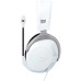 Гарнитура HyperX Cloud Stinger 2 для PS5/PS4 White (75X29AA)