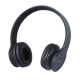 Bluetooth-гарнитура Gemix BH-07 Black matt