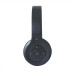 Bluetooth-гарнитура Gemix BH-07 Black matt