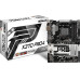 Материнская плата ASRock X370 PRO4 Socket AM4