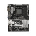 Материнская плата ASRock X370 PRO4 Socket AM4