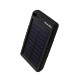 Универсальная мобильная батарея ColorWay 4000mAh Black (CW-PB040LPB1BK-SF)