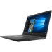 Ноутбук Dell Inspiron 3576 (I357810DDL-70B); 15.6 FullHD (1920x1080) TN LED глянцевый / Intel Core i7-8550U (1.8 - 4.0 ГГц) / RAM 8 ГБ / HDD 1 TБ / AMD Radeon 520, 2 ГБ / DVD±RW / Wi-Fi / BT / веб-камера / LAN / Linux / 2.13 кг / черный