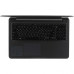 Ноутбук Dell Inspiron 3576 (I357810DDL-70B); 15.6 FullHD (1920x1080) TN LED глянцевый / Intel Core i7-8550U (1.8 - 4.0 ГГц) / RAM 8 ГБ / HDD 1 TБ / AMD Radeon 520, 2 ГБ / DVD±RW / Wi-Fi / BT / веб-камера / LAN / Linux / 2.13 кг / черный