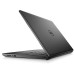 Ноутбук Dell Inspiron 3576 (I357810DDL-70B); 15.6 FullHD (1920x1080) TN LED глянцевый / Intel Core i7-8550U (1.8 - 4.0 ГГц) / RAM 8 ГБ / HDD 1 TБ / AMD Radeon 520, 2 ГБ / DVD±RW / Wi-Fi / BT / веб-камера / LAN / Linux / 2.13 кг / черный