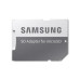 Карта памяти MicroSDHC  32GB UHS-I Class 10 Samsung Evo Plus + SD-адаптер (MB-MC32GA/RU)