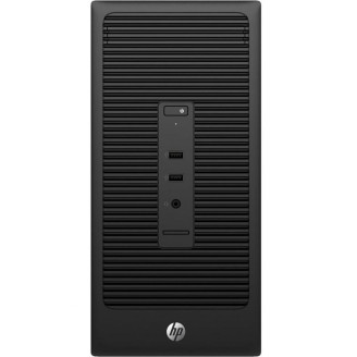 Персональный компьютер HP 285 G2 MT (Y5Q10ES)