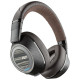 Bluetooth-гарнитура Plantronics BackBeat Pro 2 Brown (207110-01)