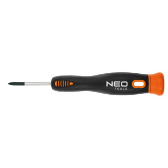 Отвертка NEO Tools 04-086