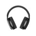 Гарнитура Aula S6 Wireless Headset Black (6948391235554)