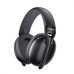 Гарнитура Aula S6 Wireless Headset Black (6948391235554)