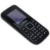 Мобильный телефон Sigma mobile X-style 17 UP Dual Sim Black