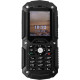Мобильный телефон Sigma mobile X-treme PQ67 Dual Sim Black (4827798373729)