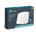 Точка доступа TP-Link EAP225  (AC1350, 1х1Гбит, потолочная, PoE, EAP Controller, 2.4GHz: 3x4dBi, 5GHz: 2x5dBi)