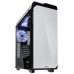 Корпус Zalman Z9 Neo Plus Window White без БП