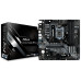 Материнская плата ASRock H370M Pro4 Socket 1151