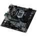 Материнская плата ASRock H370M Pro4 Socket 1151