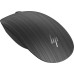 Мышь Bluetooth HP Spectre 500 (1AM57AA) Dark Ash Wood