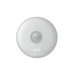 Ночная лампа Yeelight Motion Sensor Rechargeable Nightlight White (YLYD01YL)