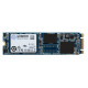 Накопитель SSD  480GB M.2 SATA Kingston UV500 M.2 2280 SATAIII 3D TLC (SUV500M8/480G)