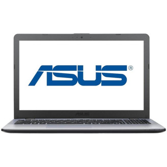 Ноутбук Asus X542UF-DM006T (90NB0IJ2-M00080)