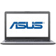 Ноутбук Asus X542UF-DM006T (90NB0IJ2-M00080)