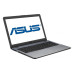 Ноутбук Asus X542UF-DM006T (90NB0IJ2-M00080)