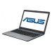 Ноутбук Asus X542UF-DM006T (90NB0IJ2-M00080)