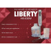 Блендер Liberty HB-630 W