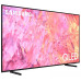 Телевизор Samsung QE55Q60DAUXUA