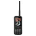 Мобильный телефон Sigma mobile X-treme PA68 Wave Dual Sim Black (4827798466612)