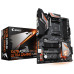 Материнская плата Gigabyte X470 AORUS Ultra Gaming Socket AM4