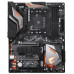 Материнская плата Gigabyte X470 AORUS Ultra Gaming Socket AM4