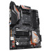 Материнская плата Gigabyte X470 AORUS Ultra Gaming Socket AM4