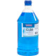 Чистящая жидкость WWM (CL06-3) 1000г