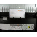 Сканер Plustek SmartOffice PS286 Plus (0196TS)