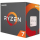 Процессор AMD Ryzen 7 2700 (3.2GHz 16MB 65W AM4) Box (YD2700BBAFBOX)